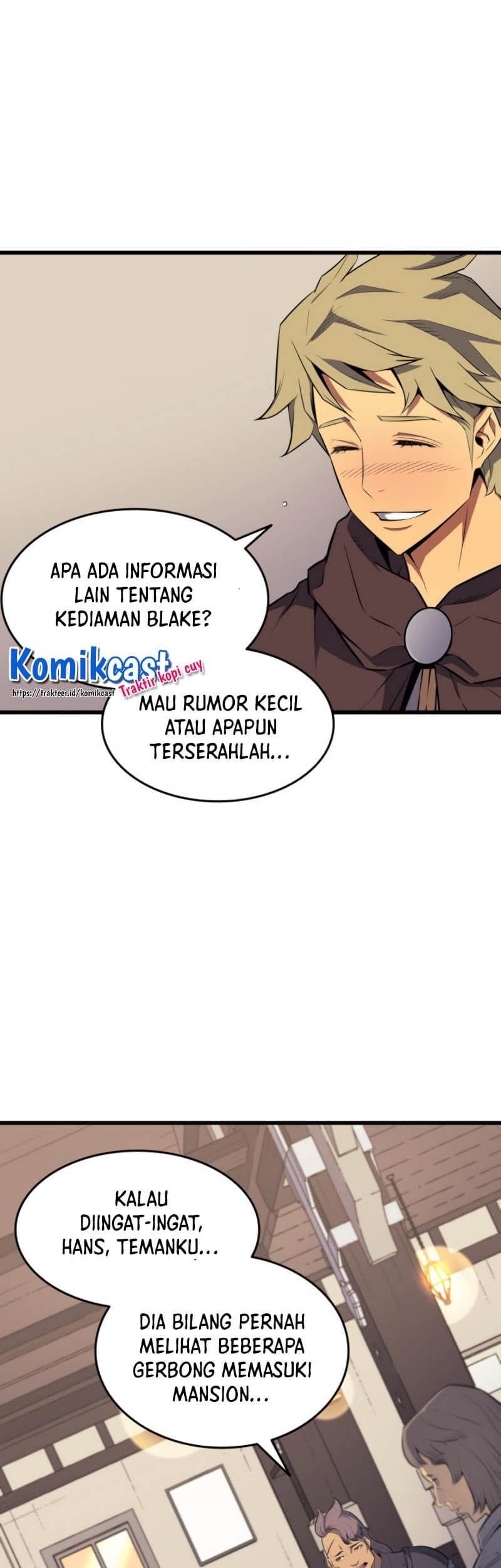 The Great Mage Returns After 4000 Years Chapter 72 page 15
