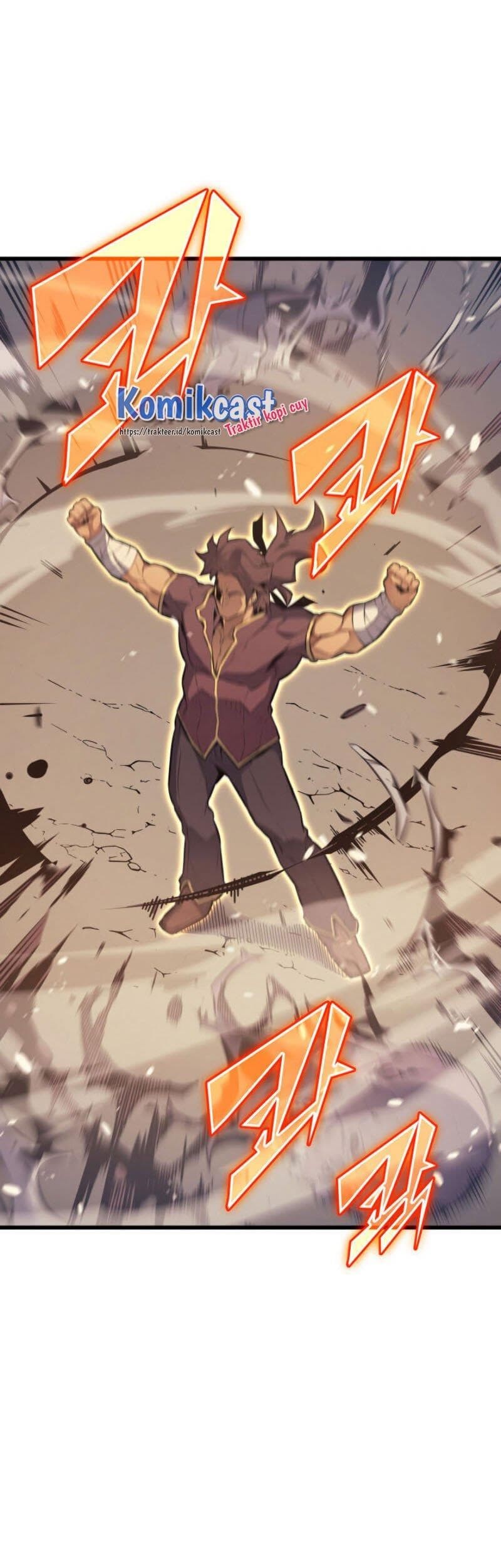 The Great Mage Returns After 4000 Years Chapter 73 page 24