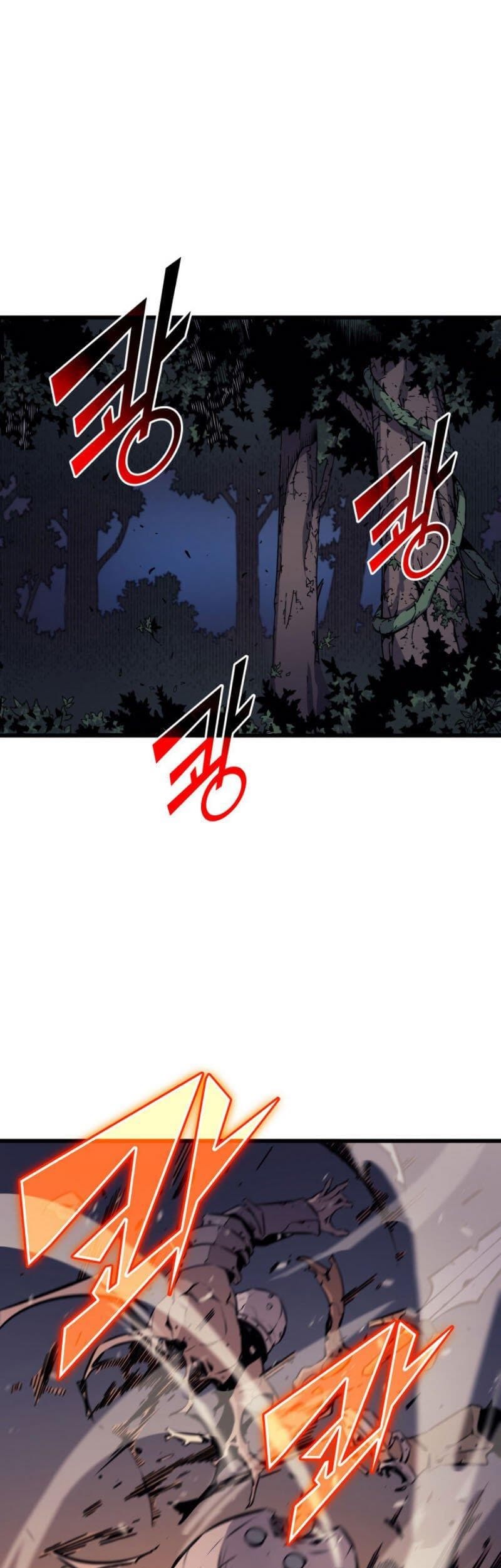 The Great Mage Returns After 4000 Years Chapter 73 page 38