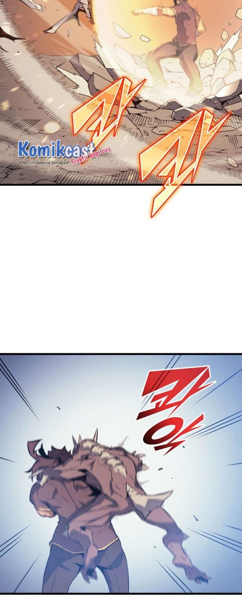 The Great Mage Returns After 4000 Years Chapter 73 page 42