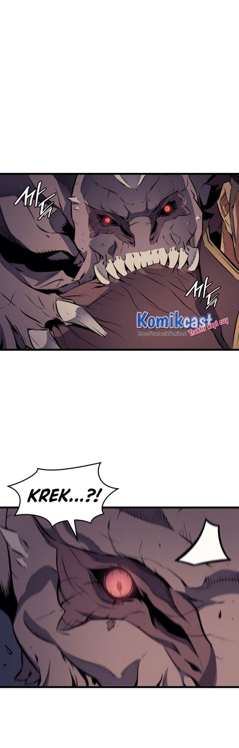 The Great Mage Returns After 4000 Years Chapter 73 page 43
