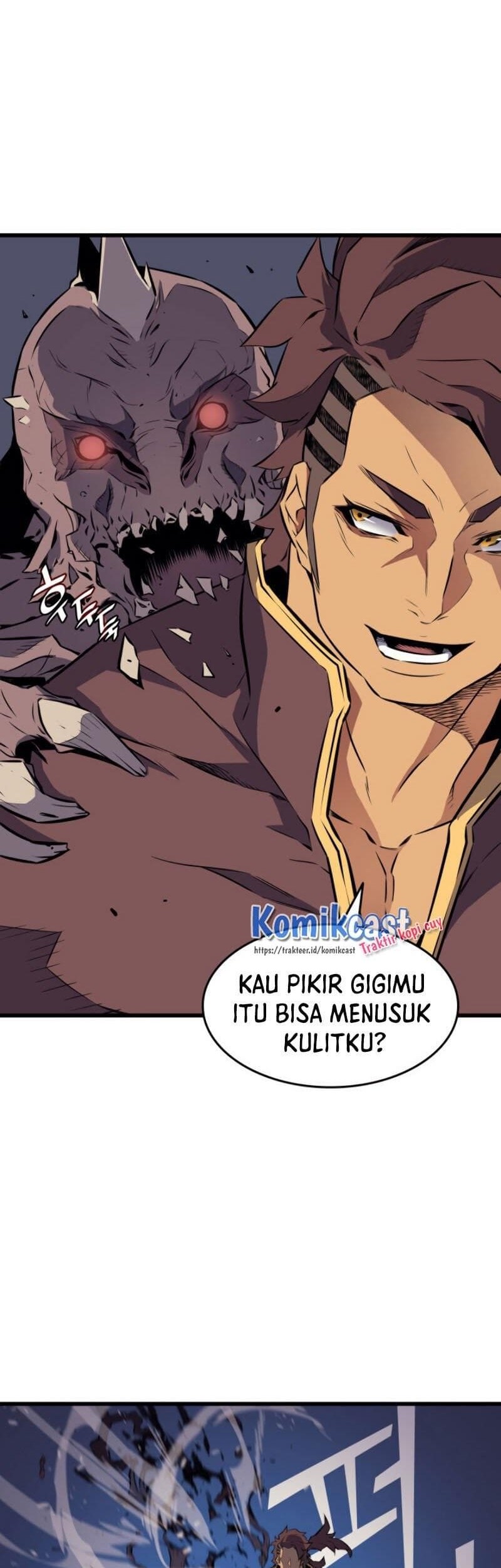 The Great Mage Returns After 4000 Years Chapter 73 page 44