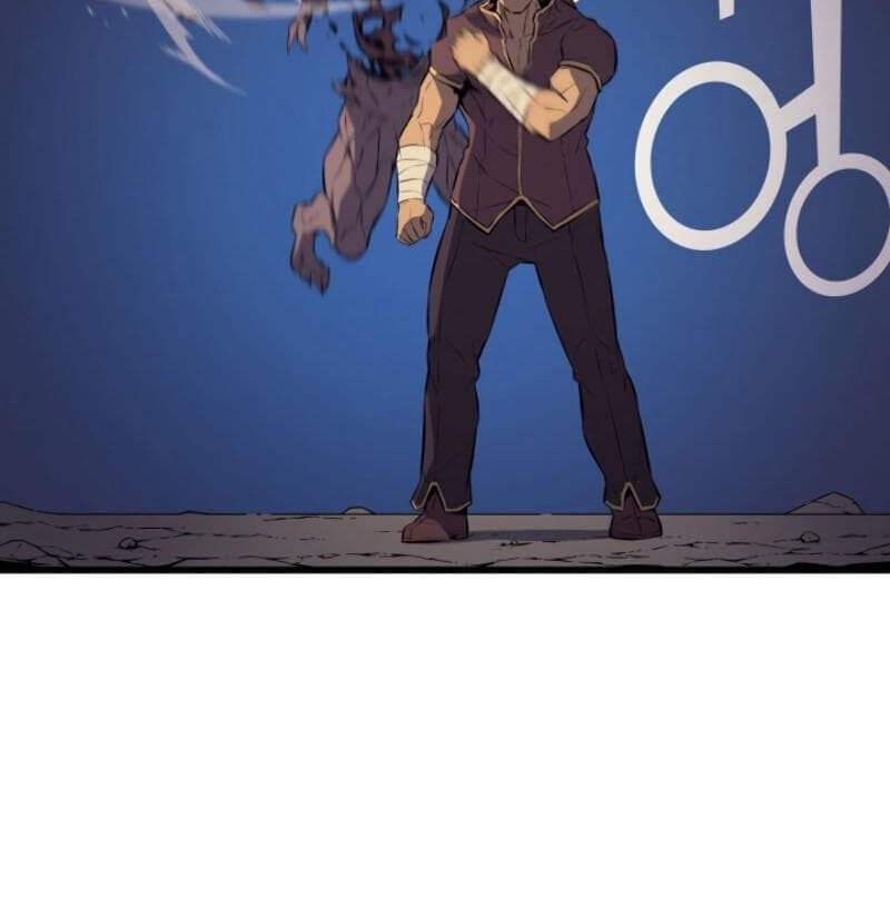 The Great Mage Returns After 4000 Years Chapter 73 page 45