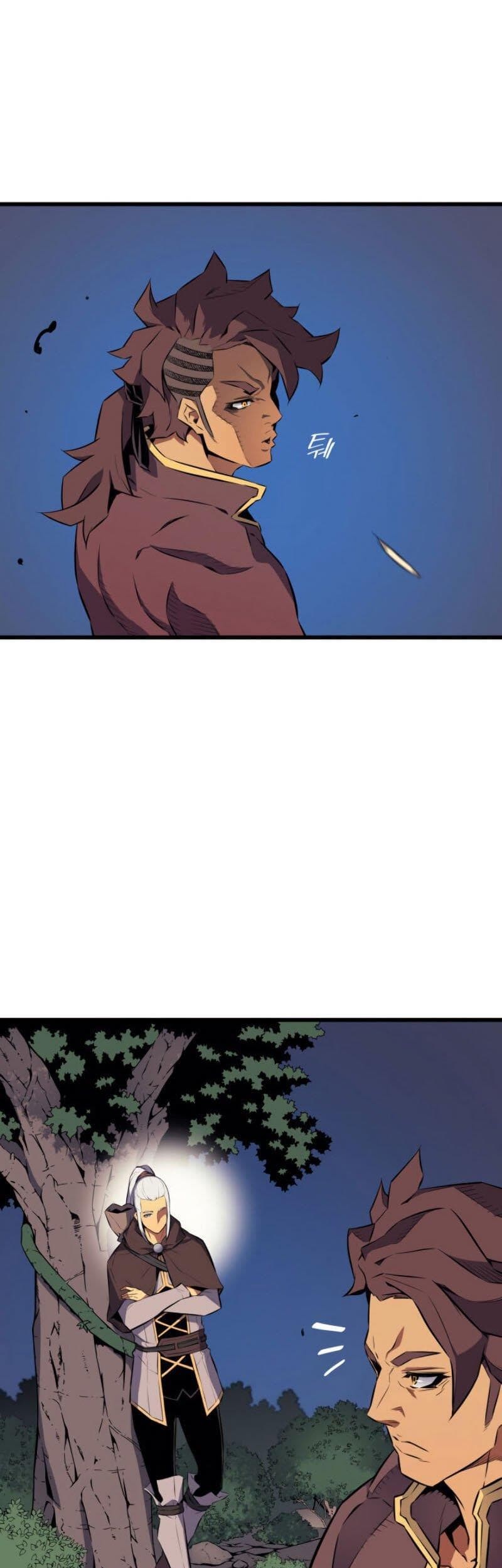 The Great Mage Returns After 4000 Years Chapter 73 page 46