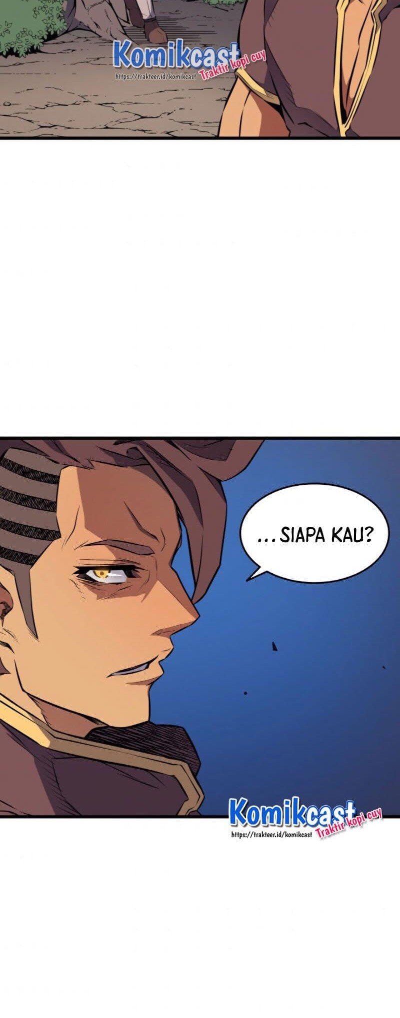 The Great Mage Returns After 4000 Years Chapter 73 page 47