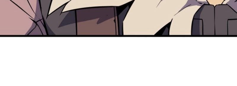 The Great Mage Returns After 4000 Years Chapter 73 page 3