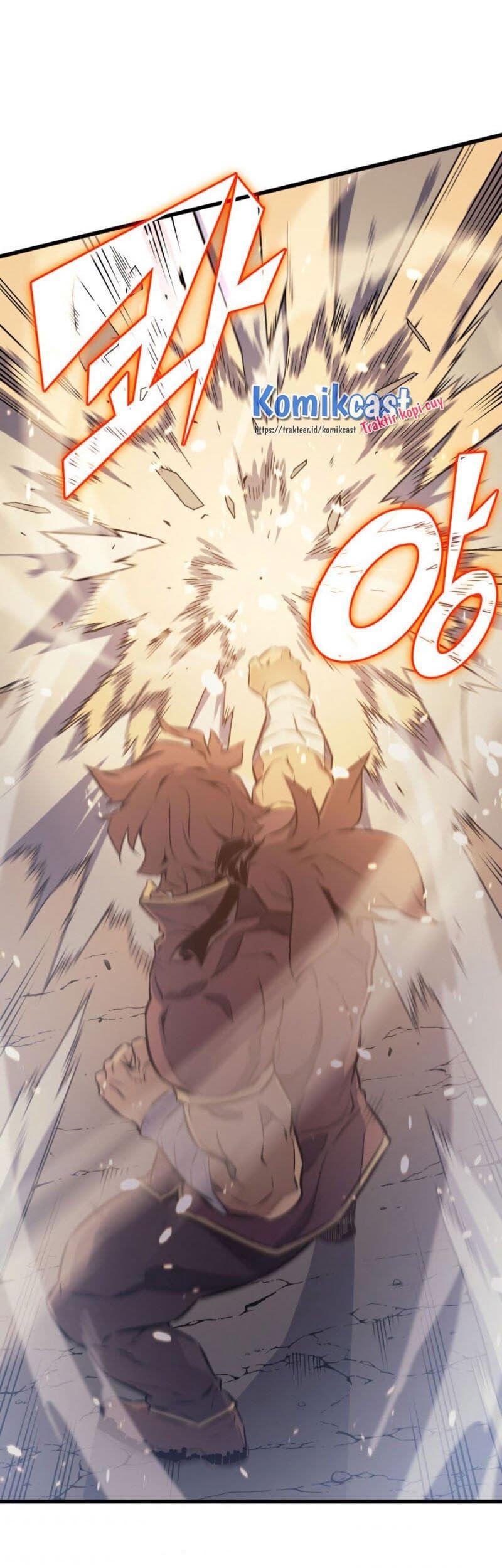 The Great Mage Returns After 4000 Years Chapter 73 page 51