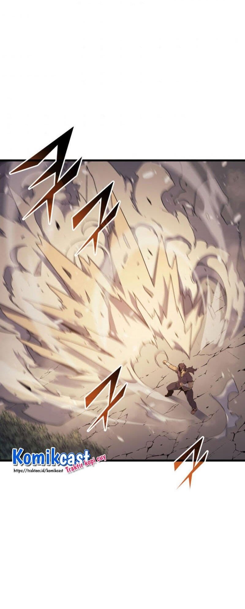 The Great Mage Returns After 4000 Years Chapter 73 page 52
