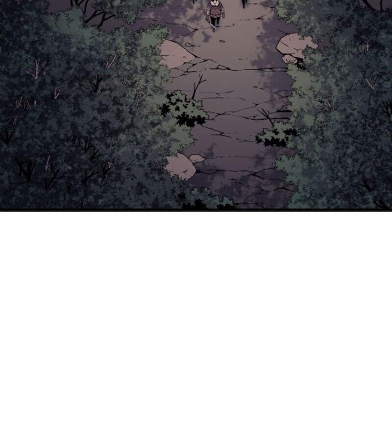 The Great Mage Returns After 4000 Years Chapter 73 page 7