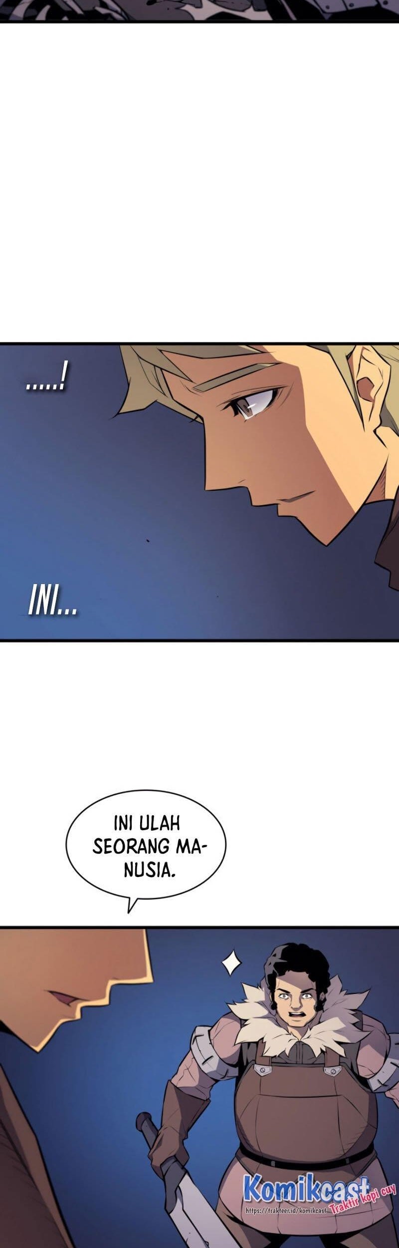 The Great Mage Returns After 4000 Years Chapter 73 page 15