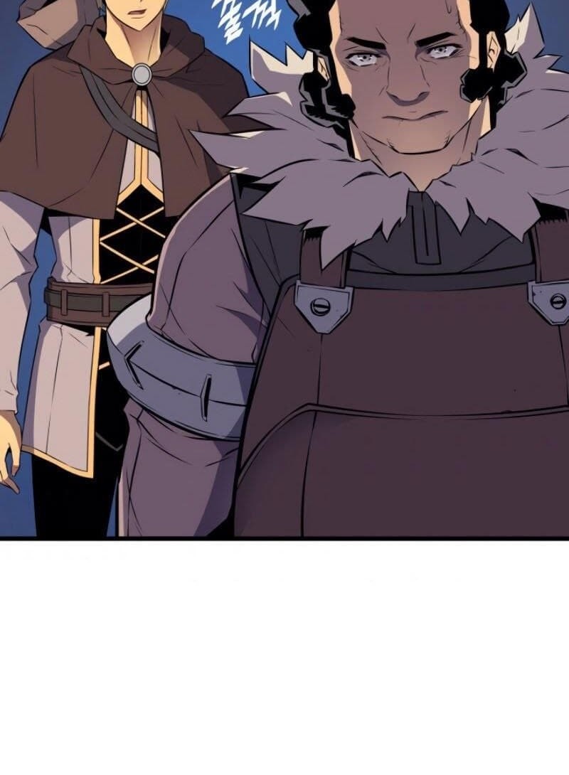 The Great Mage Returns After 4000 Years Chapter 73 page 21
