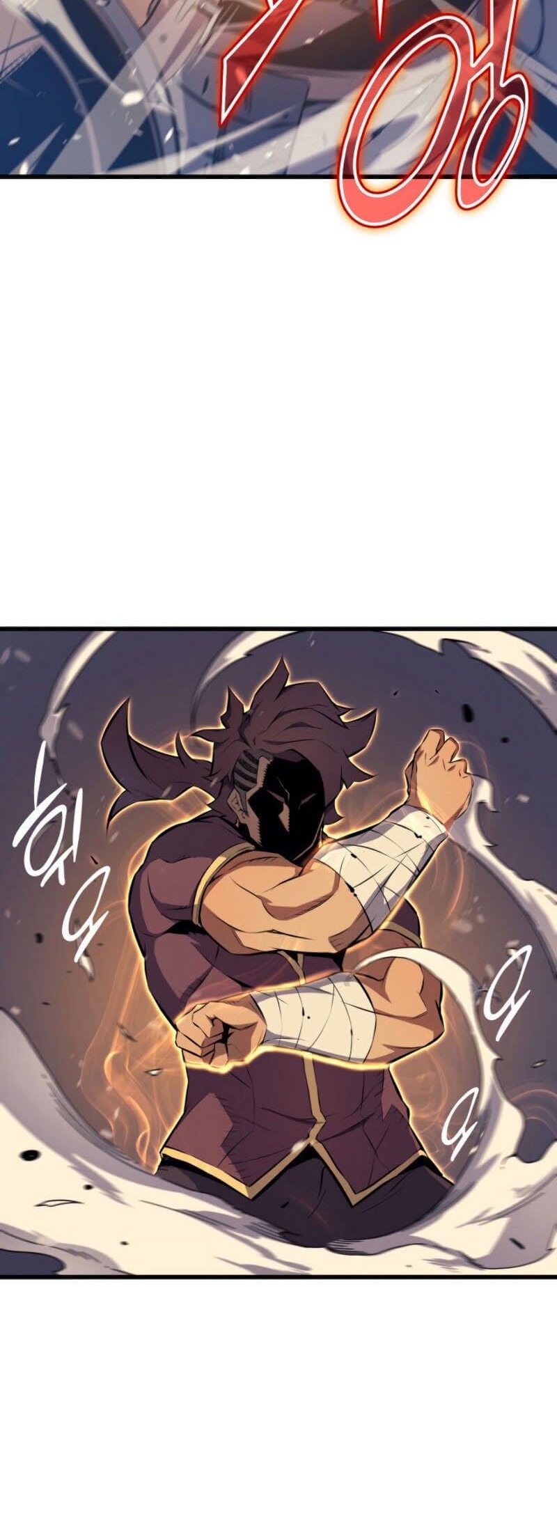 The Great Mage Returns After 4000 Years Chapter 73 page 23