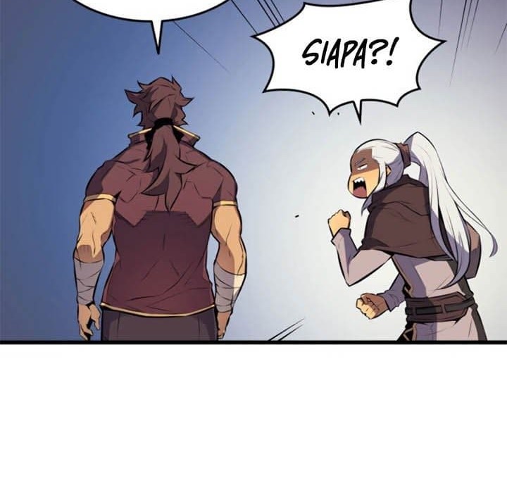 The Great Mage Returns After 4000 Years Chapter 74 page 48