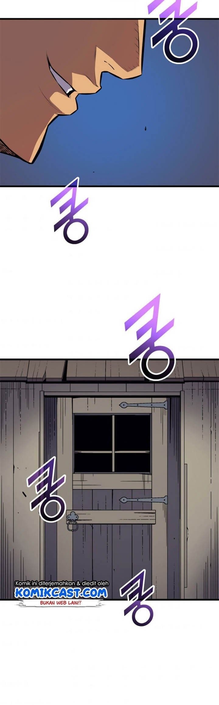The Great Mage Returns After 4000 Years Chapter 74 page 51