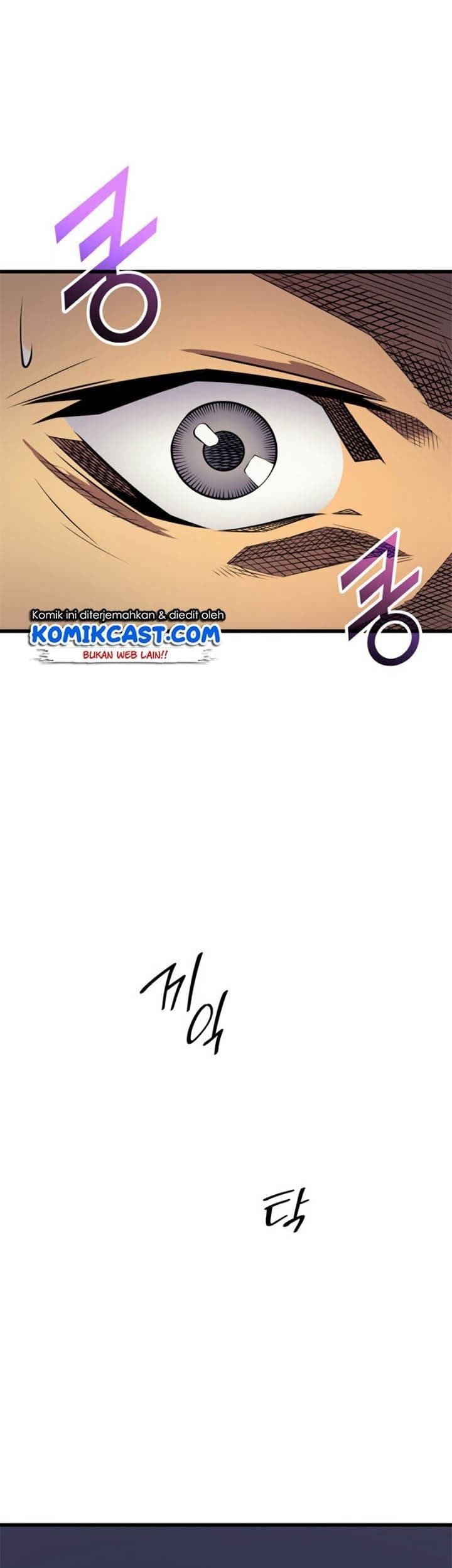 The Great Mage Returns After 4000 Years Chapter 74 page 52