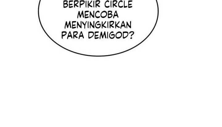 The Great Mage Returns After 4000 Years Chapter 74 page 4