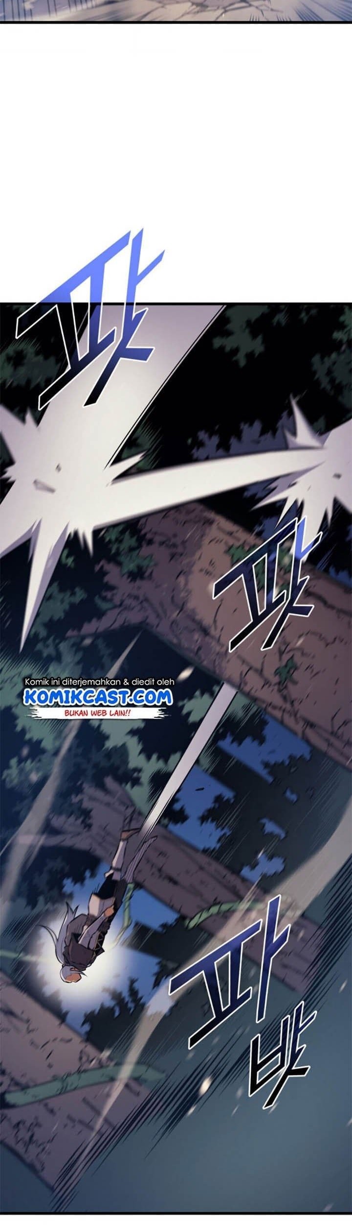 The Great Mage Returns After 4000 Years Chapter 74 page 14