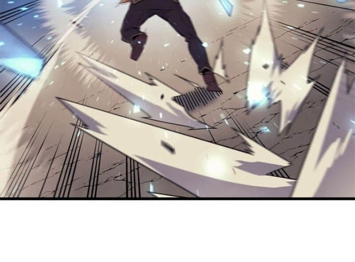The Great Mage Returns After 4000 Years Chapter 74 page 19