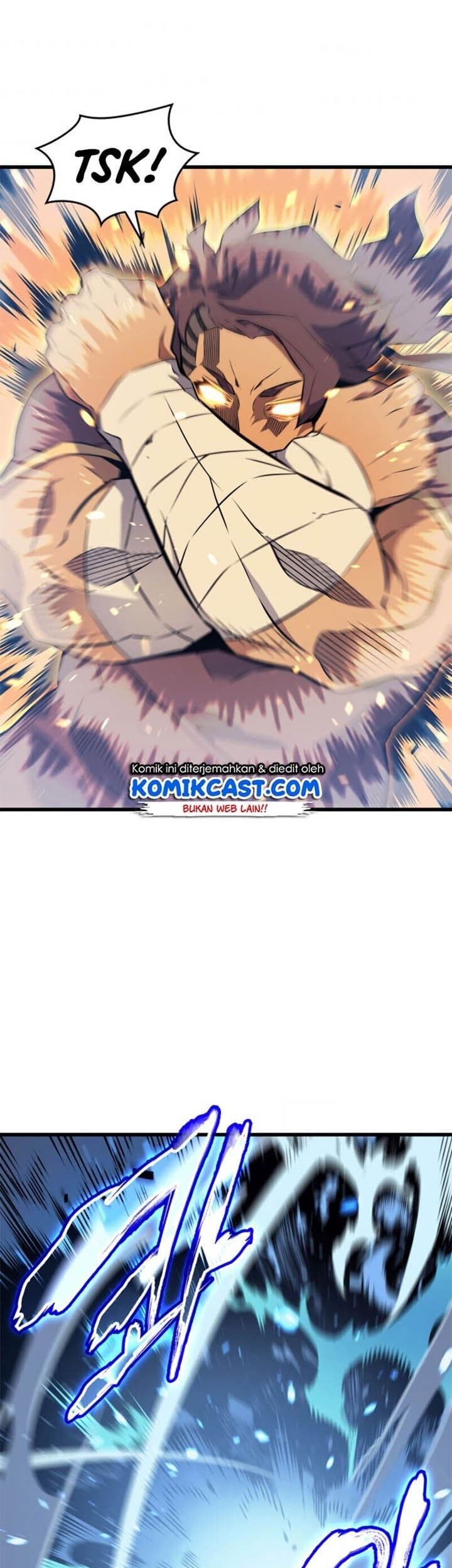 The Great Mage Returns After 4000 Years Chapter 74 page 24