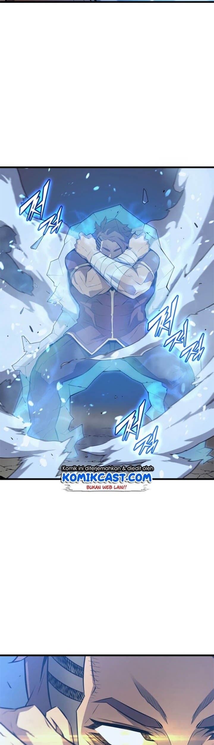 The Great Mage Returns After 4000 Years Chapter 74 page 26
