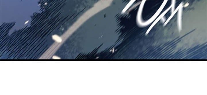 The Great Mage Returns After 4000 Years Chapter 74 page 31