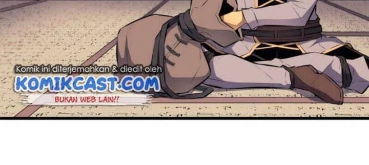 The Great Mage Returns After 4000 Years Chapter 75 page 39