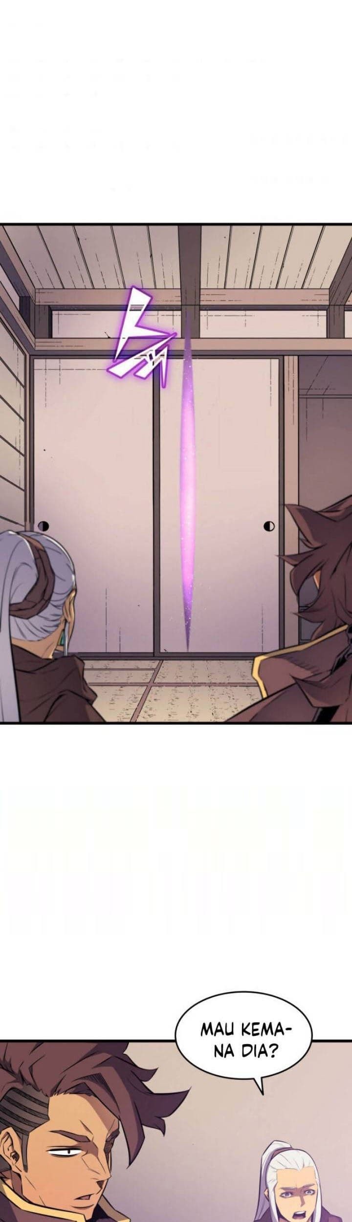 The Great Mage Returns After 4000 Years Chapter 75 page 45