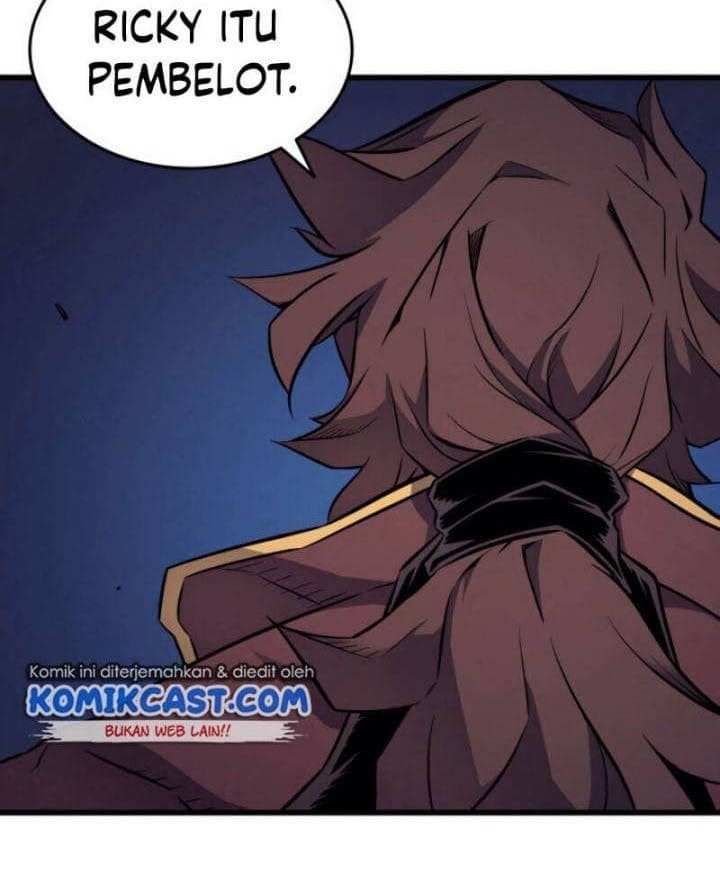 The Great Mage Returns After 4000 Years Chapter 75 page 11