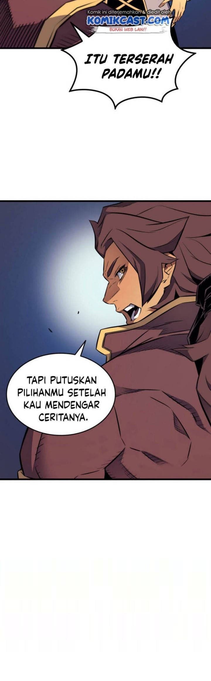 The Great Mage Returns After 4000 Years Chapter 75 page 13