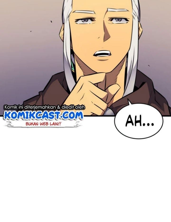 The Great Mage Returns After 4000 Years Chapter 76 page 30