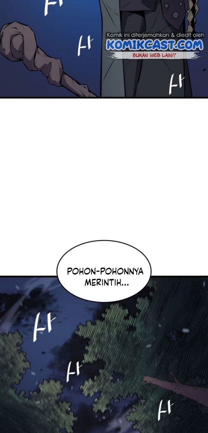 The Great Mage Returns After 4000 Years Chapter 76 page 37