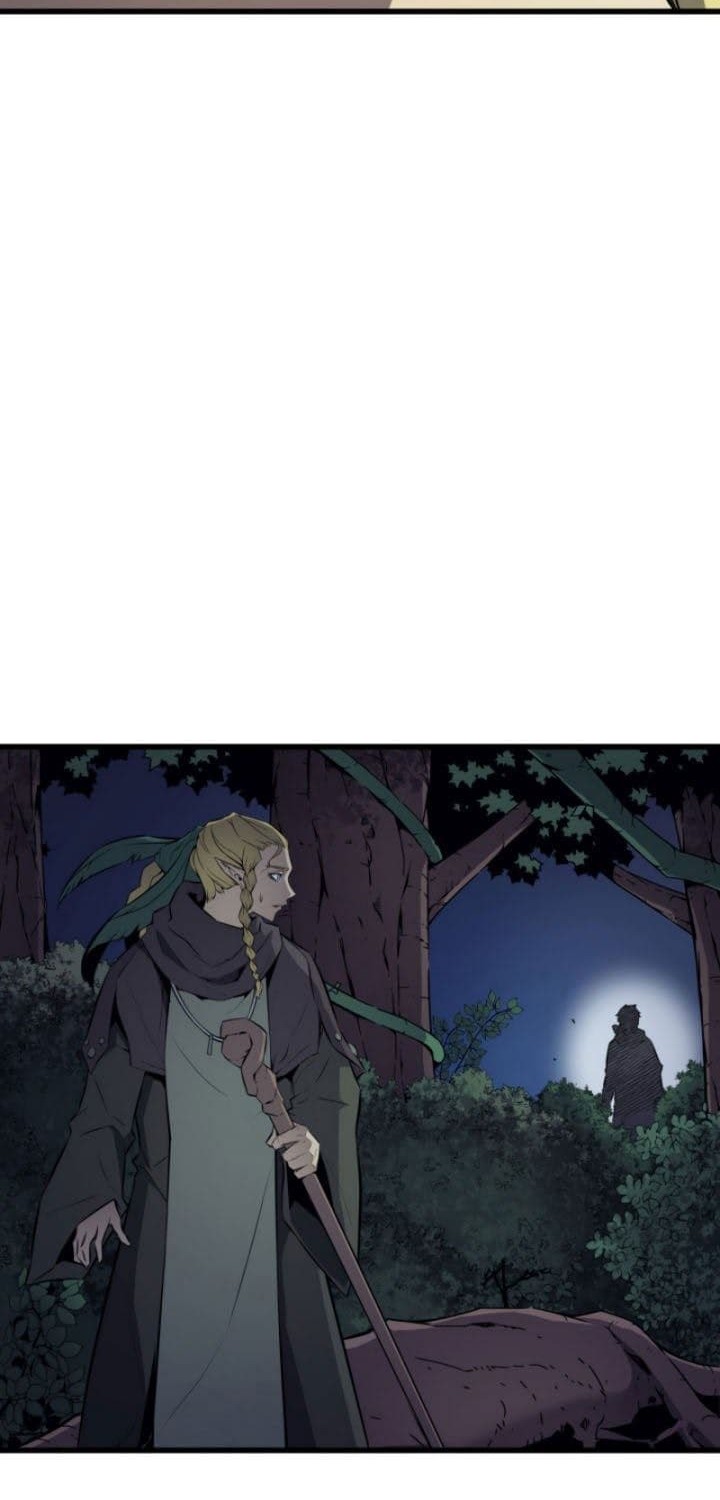 The Great Mage Returns After 4000 Years Chapter 76 page 39