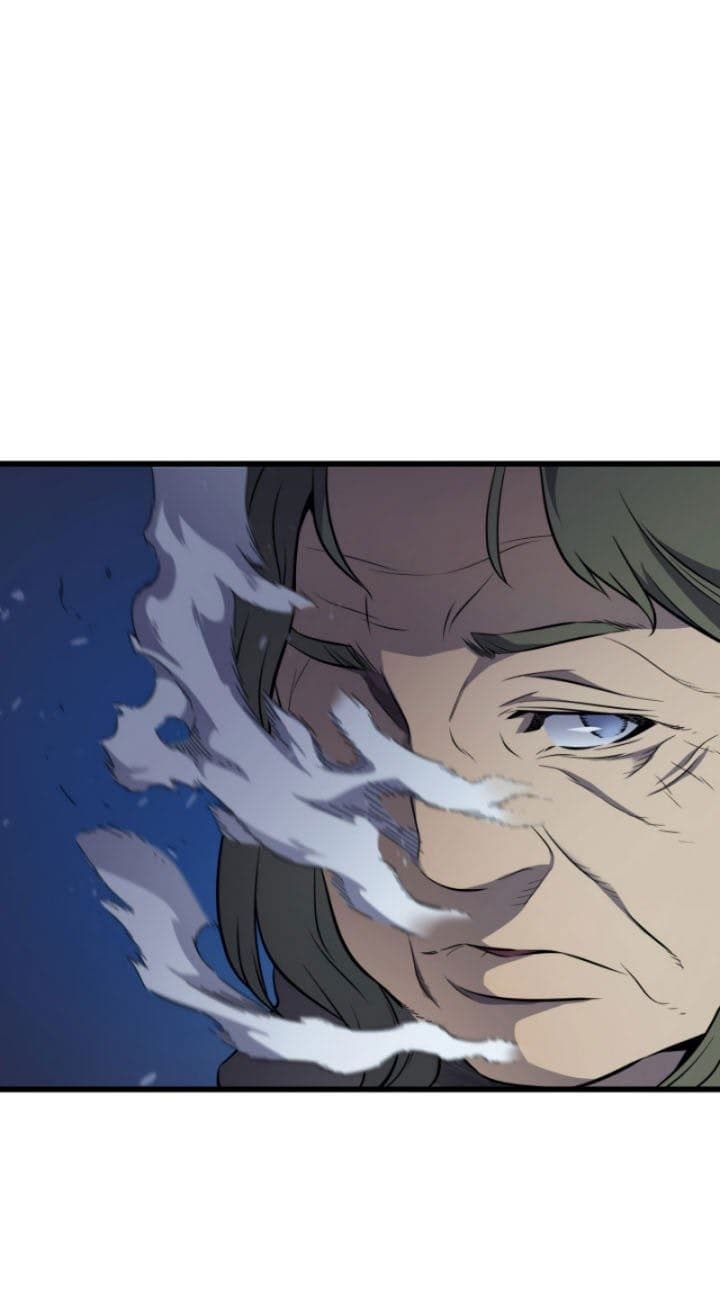 The Great Mage Returns After 4000 Years Chapter 76 page 40