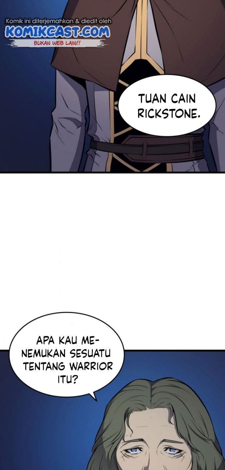 The Great Mage Returns After 4000 Years Chapter 76 page 42