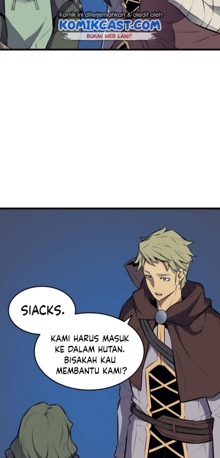 The Great Mage Returns After 4000 Years Chapter 76 page 48