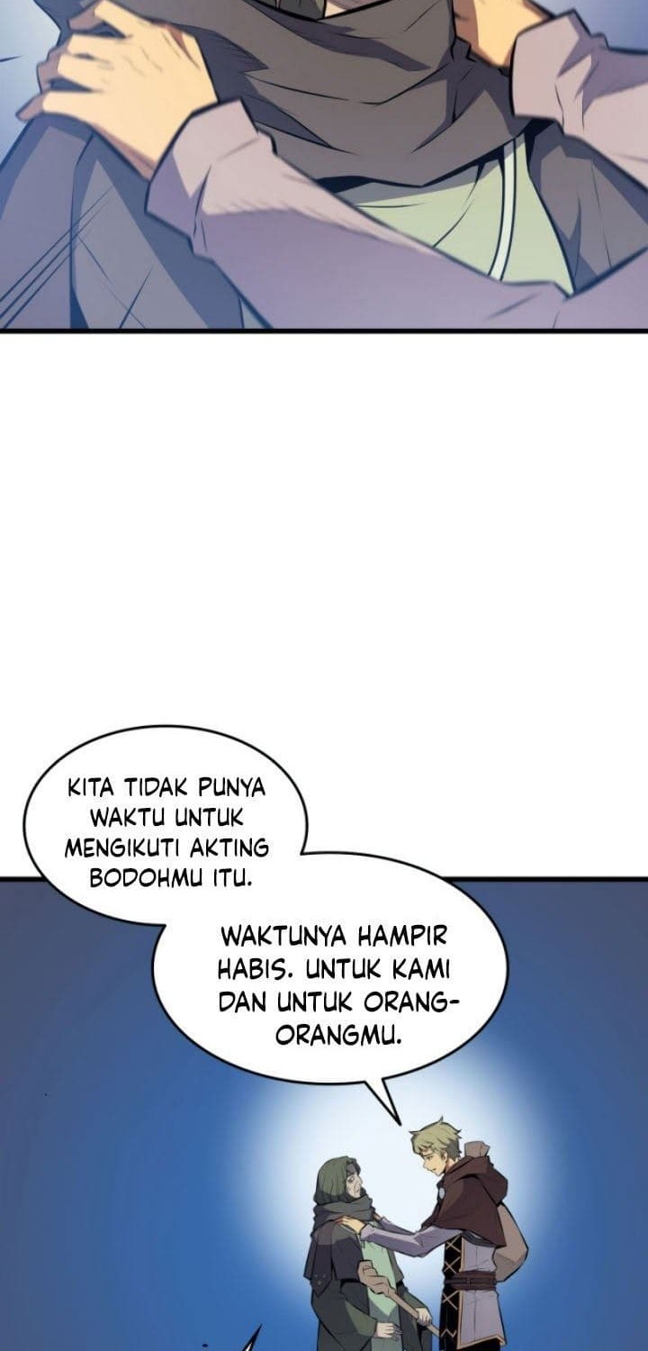 The Great Mage Returns After 4000 Years Chapter 76 page 50