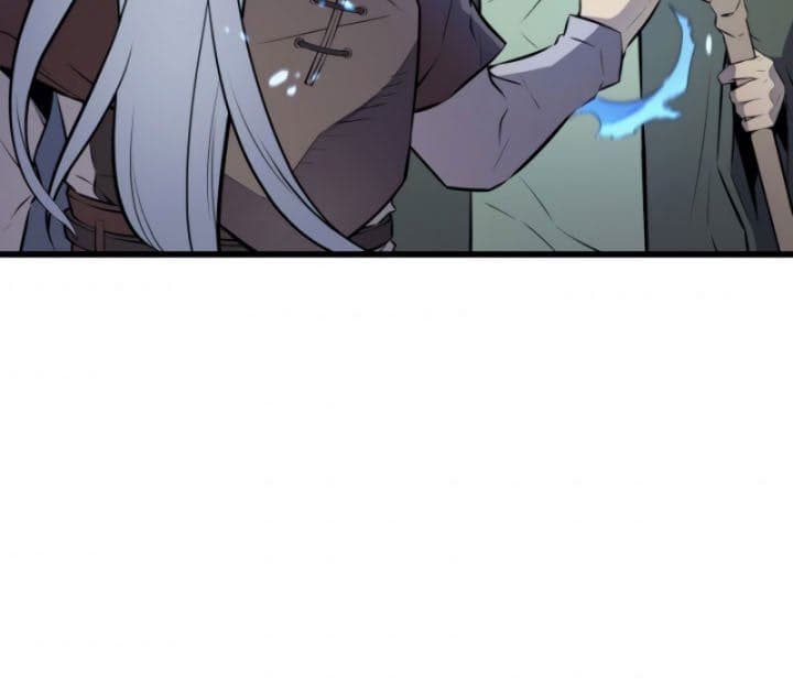 The Great Mage Returns After 4000 Years Chapter 76 page 53