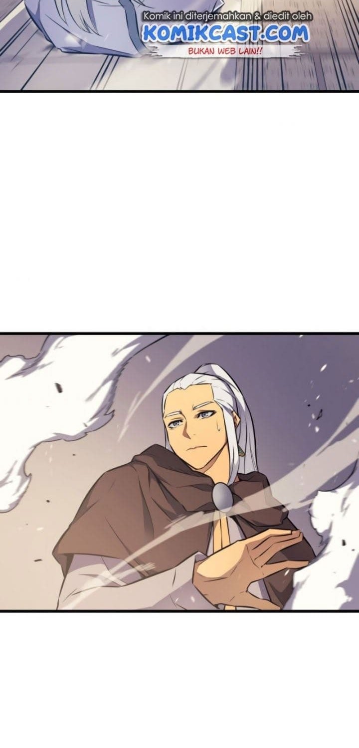 The Great Mage Returns After 4000 Years Chapter 76 page 4