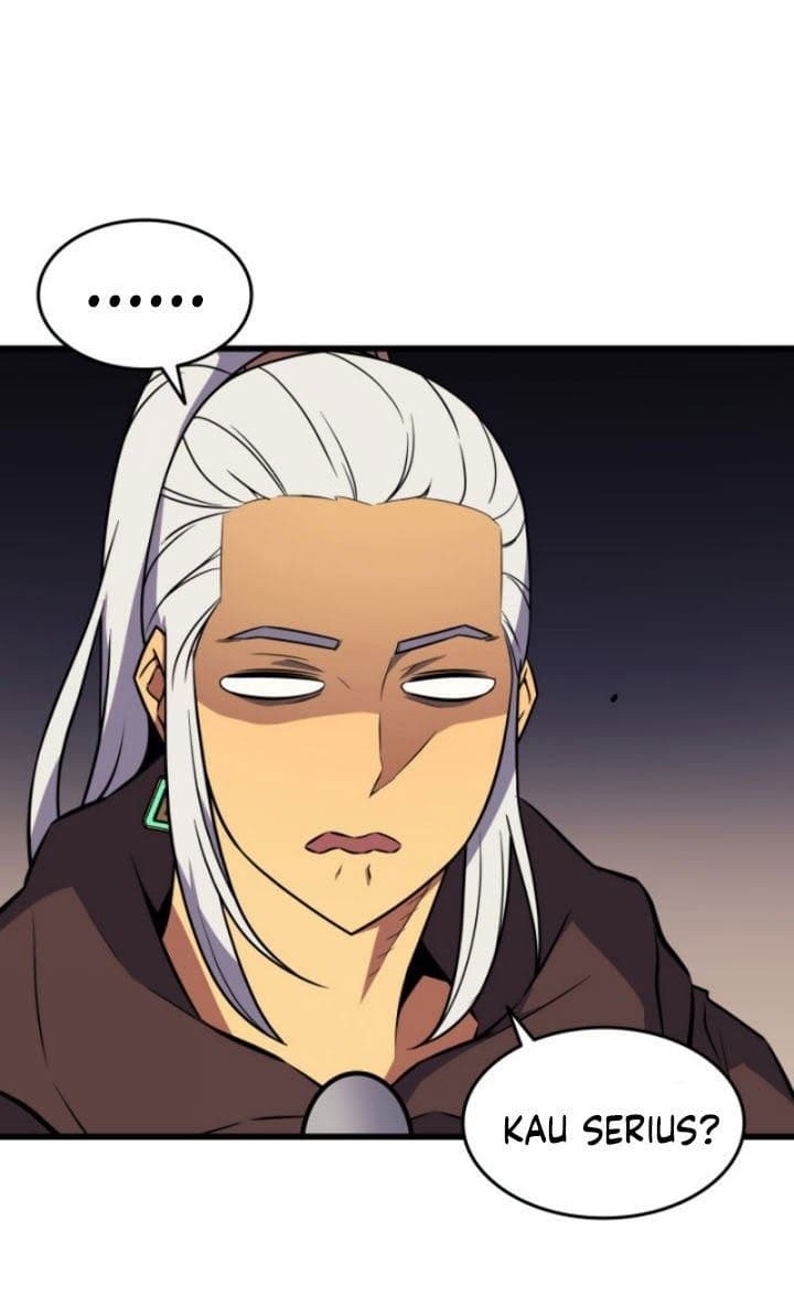 The Great Mage Returns After 4000 Years Chapter 76 page 10