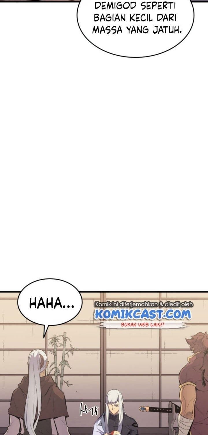 The Great Mage Returns After 4000 Years Chapter 76 page 13