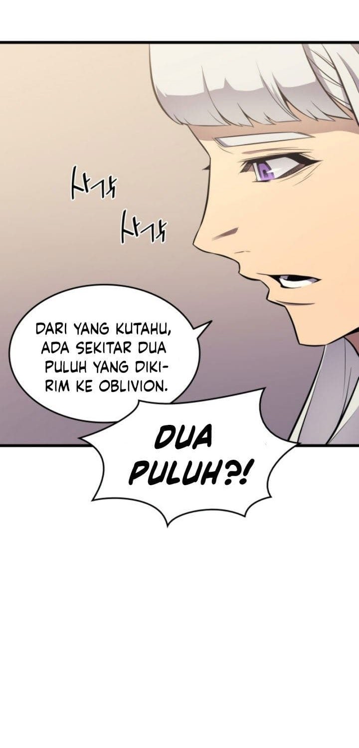 The Great Mage Returns After 4000 Years Chapter 76 page 15