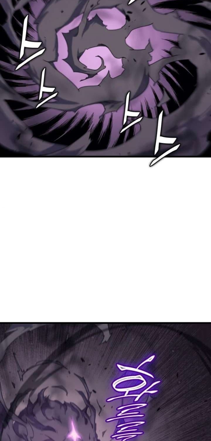 The Great Mage Returns After 4000 Years Chapter 77 page 20