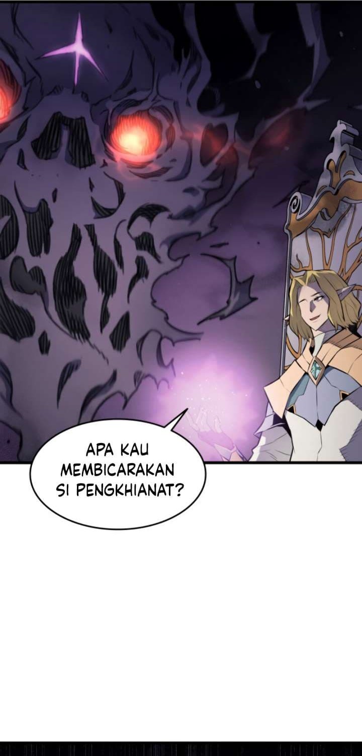 The Great Mage Returns After 4000 Years Chapter 77 page 22