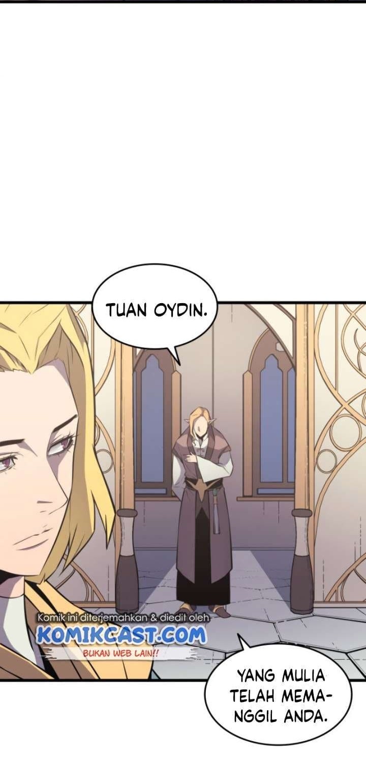 The Great Mage Returns After 4000 Years Chapter 77 page 25