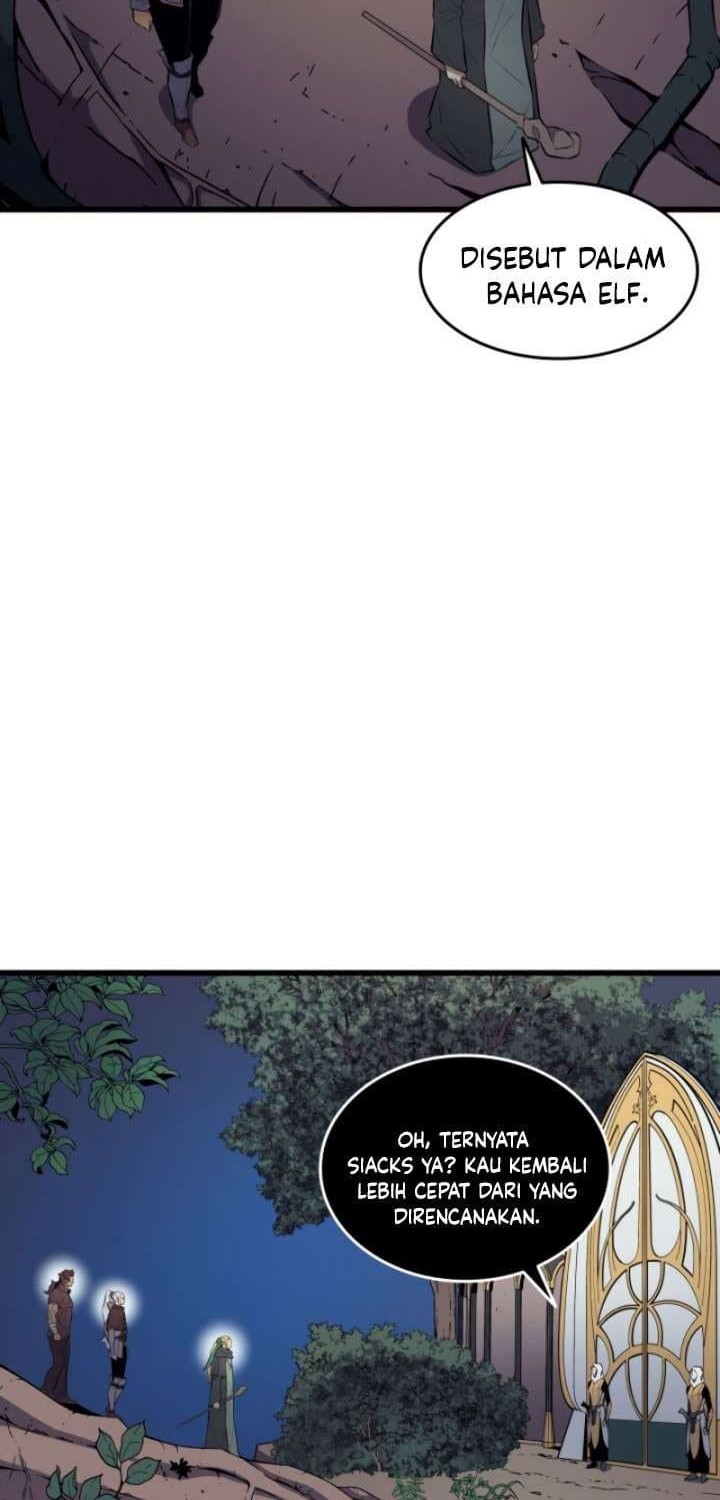 The Great Mage Returns After 4000 Years Chapter 77 page 31