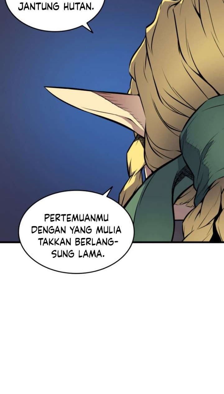 The Great Mage Returns After 4000 Years Chapter 77 page 40