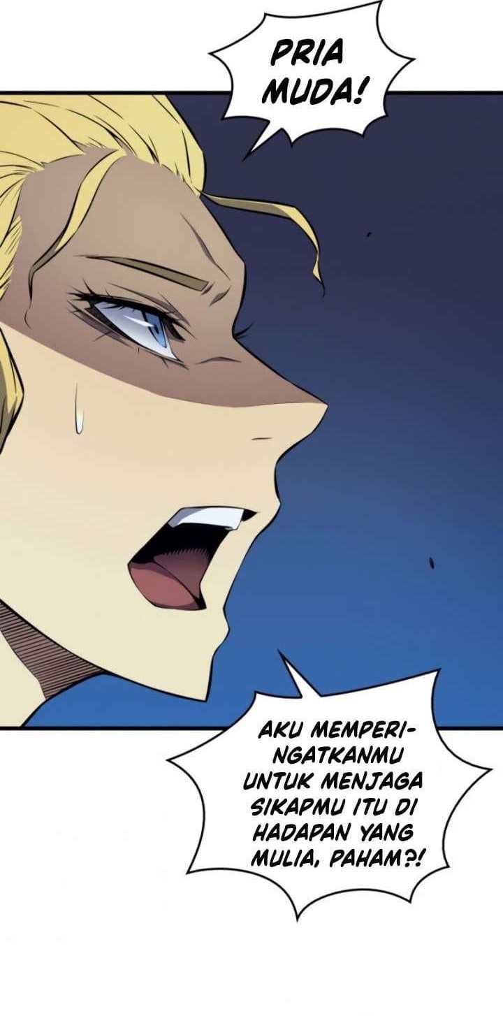 The Great Mage Returns After 4000 Years Chapter 77 page 42