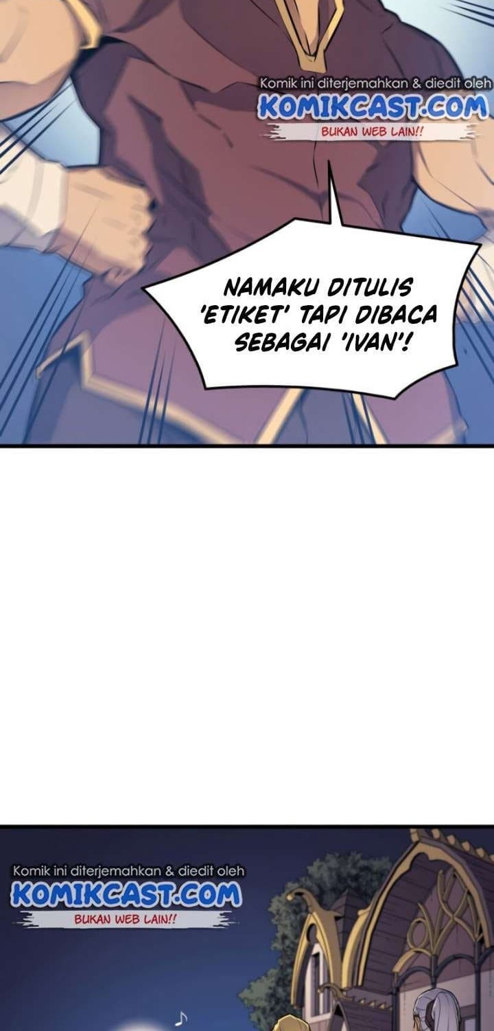 The Great Mage Returns After 4000 Years Chapter 77 page 44