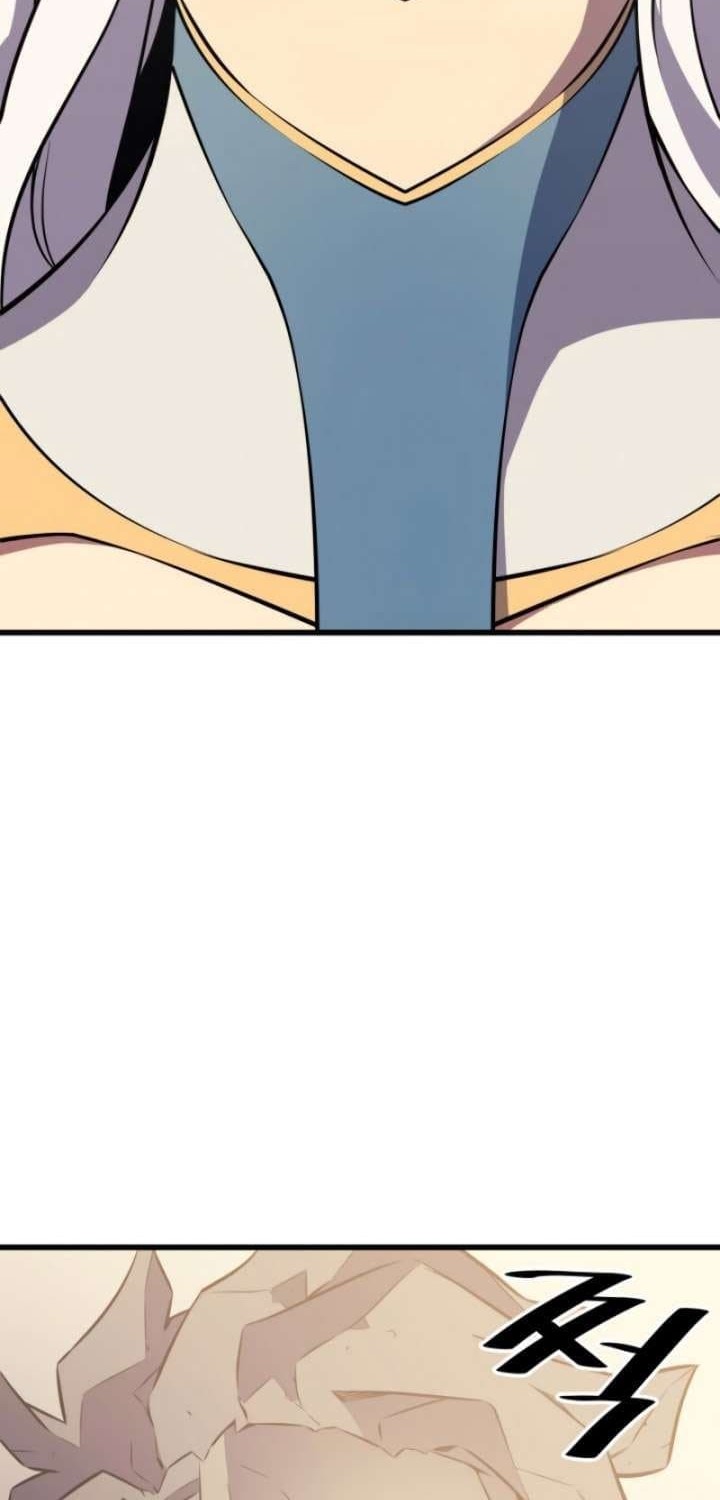The Great Mage Returns After 4000 Years Chapter 77 page 54