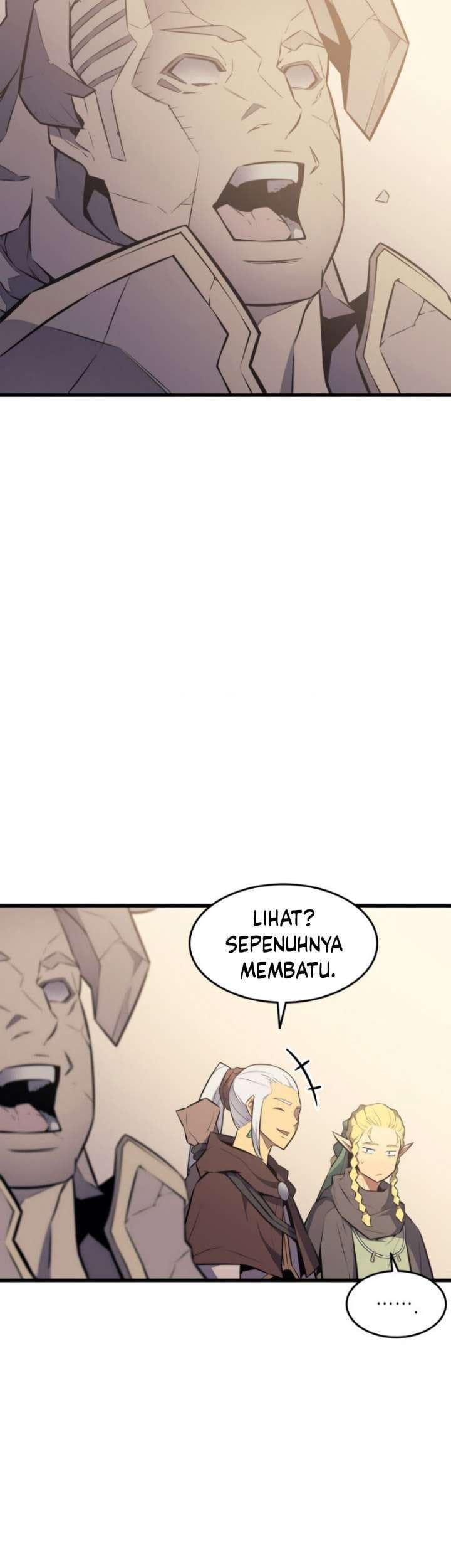 The Great Mage Returns After 4000 Years Chapter 77 page 55
